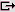 (Symbol: externer Link)